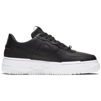 Kengät Nike  Air Force 1 Pixel  36 1/2 – Nike
