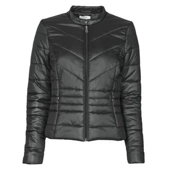 Toppatakki Betty London  OSIS  EU M – Betty London