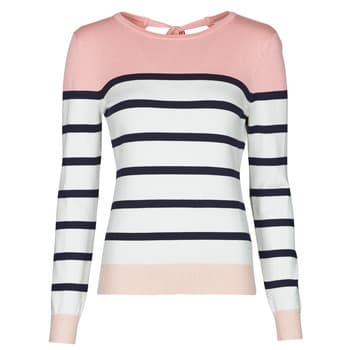 Neulepusero Betty London  ORALI  EU XL – Betty London