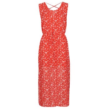 Pitkä mekko Moony Mood  OUPLA  EU L – Moony Mood