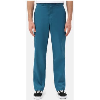 Housut Dickies  Orgnl 874work pnt  US 32 / 30 – Dickies