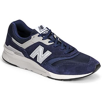 Kengät New Balance  997  44 1/2