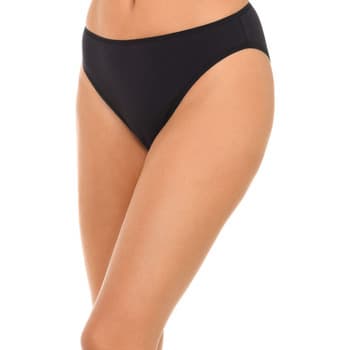 Alushousut PLAYTEX  P0A8S-001  EU S – PLAYTEX