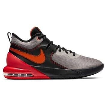 Kengät Nike  Air Max Impact  45 1/2