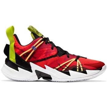 Kengät Nike  Air Jordan Why Not ZER03 SE  44