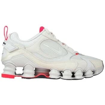 Kengät Nike  Shox TL Nova  35 1/2 – Nike