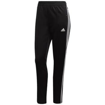 Housut adidas  W MH Snap Pant  EU S – Adidas