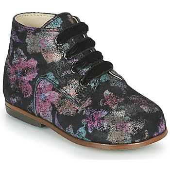 Lastenkengät Little Mary  MILOTO  20 – Little Mary