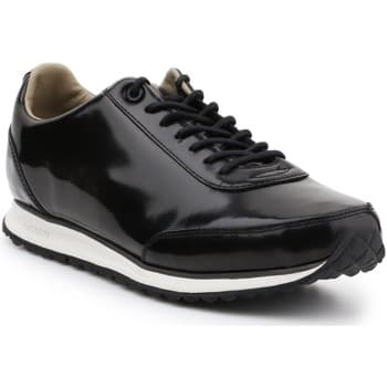 Kengät Lacoste  Rosabel lifestyle-kengät 7-28SRW1127248  37 – Lacoste