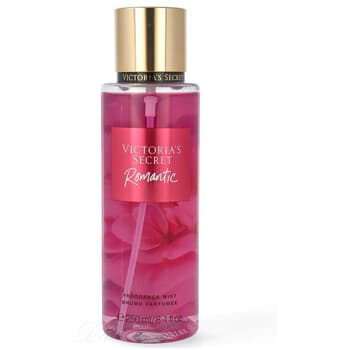 Eau fraiche -tuoksut (hajuvedet) Victoria's Secret  Original Body Mist 250ML - Romantic  Yksi Koko – Victoria's Secret