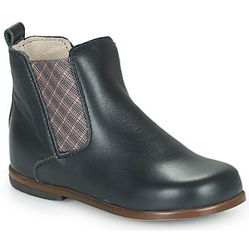 Lastenkengät Little Mary  ARON  19