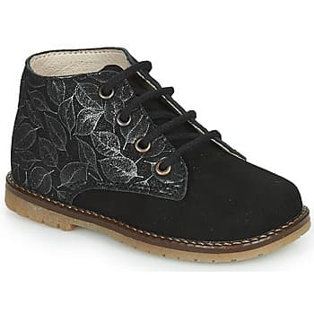 Lastenkengät Little Mary  JUDITE  23 – Little Mary