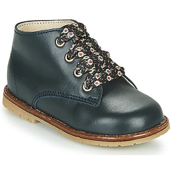 Lastenkengät Little Mary  JUDITE  18 – Little Mary