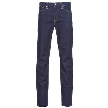 Slim-farkut Levis  511 SLIM FIT  US 36 / 34