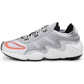 Kengät adidas  Lifestyle-kengät Adidas FYW S-97 EE5313 EE5313  40