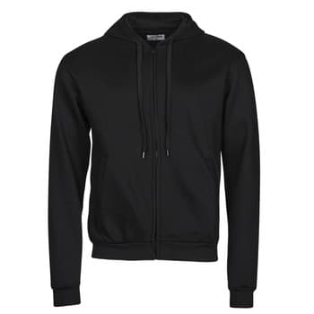 Hupparit Yurban  OMEN  EU S