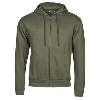 Hupparit Yurban  OMEN  EU M