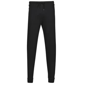 Jogging housut / Ulkoiluvaattee Yurban  AGENA  EU XS – Yurban