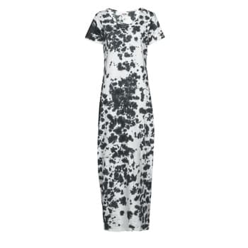 Pitkä mekko Yurban  OVIZ  EU M – Yurban