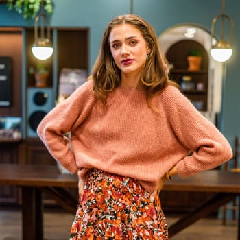 Neulepusero Céleste  COMETE  EU S – Céleste