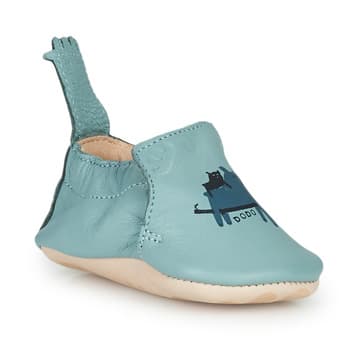 Lastenkengät Easy Peasy  BLUMOO  6-12 kuukautta – Easy Peasy