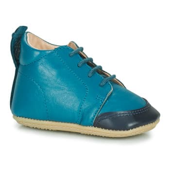 Lastenkengät Easy Peasy  IGO B  23 – Easy Peasy