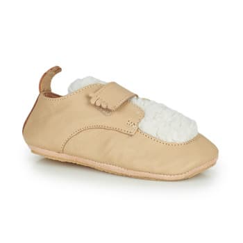 Lastenkengät Easy Peasy  SLIBOOTIES  25 – Easy Peasy