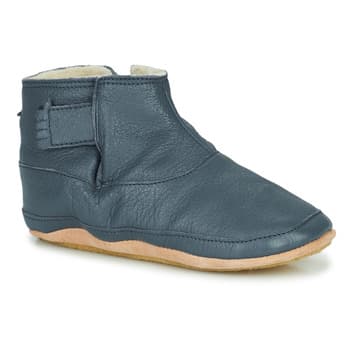 Lastenkengät Easy Peasy  BOOBOOTIES  26 – Easy Peasy