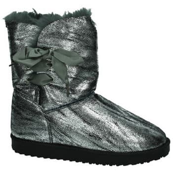 Talvisaappaat Misshe Shoes  -  38 – Misshe Shoes