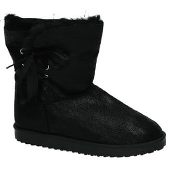 Talvisaappaat Misshe Shoes  -  36 – Misshe Shoes