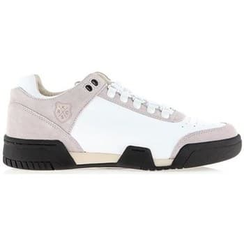 Kengät K-Swiss  Gstaad Neu Lux  41