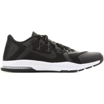 Kengät Nike  Zoom Train Complete  42