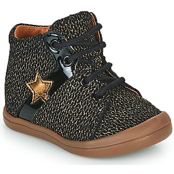 Lastenkengät GBB  DUANA  22 – GBB