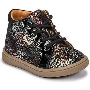 Lastenkengät GBB  FAMIA  21 – GBB