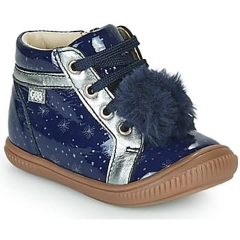 Lastenkengät GBB  ISAURE  21 – GBB