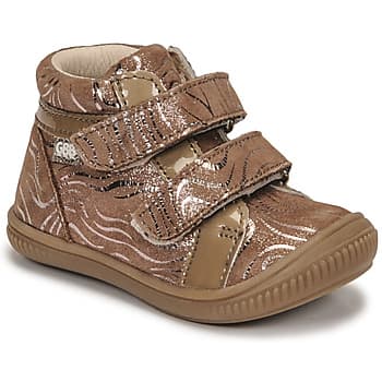 Lastenkengät GBB  EDEA  21 – GBB