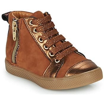 Lastenkengät GBB  SAVIA  31 – GBB