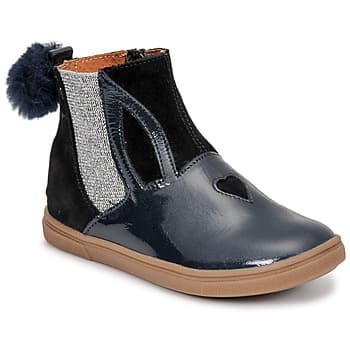 Lastenkengät GBB  GEMMA  34 – GBB