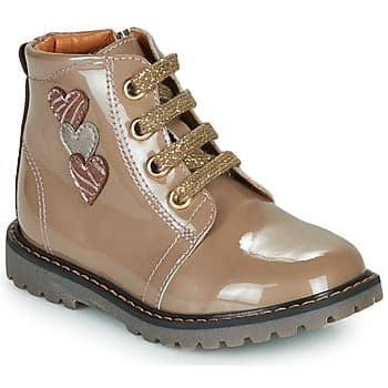 Lastenkengät GBB  MOIRA  27 – GBB