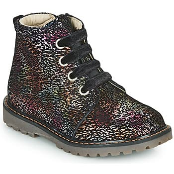 Lastenkengät GBB  NAREA  33 – GBB