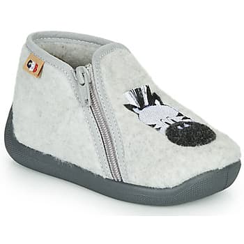 Lastenkengät GBB  APOPOTAM  19 – GBB