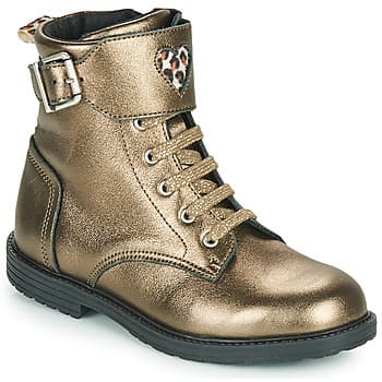 Lastenkengät GBB  DOZZY  34 – GBB