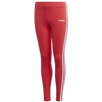 Housut adidas  Essentials 3S  EU L