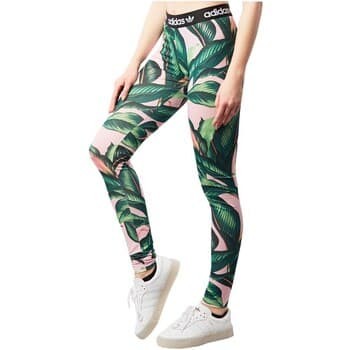 Legginsit & Sukkahousut adidas  Tight Legging  EU S