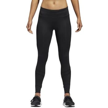 Legginsit & Sukkahousut adidas  How WE DO  EU L