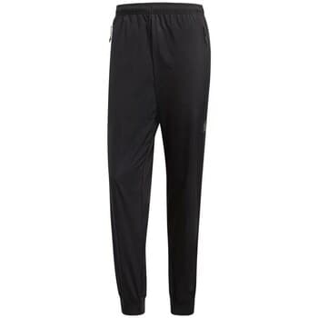 Housut adidas  ID  EU S