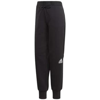 Housut adidas  W Zne Pnt  EU L – Adidas
