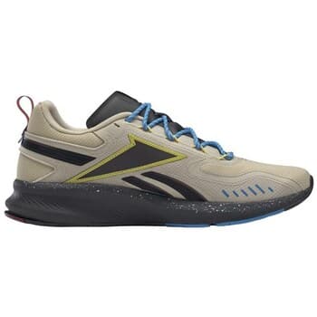Kengät Reebok Sport  Fusium Run 20  35 1/2 – Reebok Sport