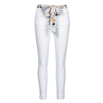 Slim-fit-housut Betty London  OUMA  EU M – Betty London