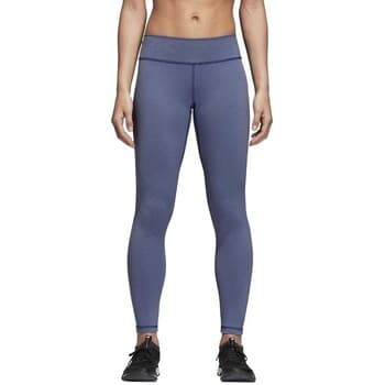 Legginsit & Sukkahousut adidas  Believe This 78  EU M